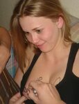 68 best u/fishyfish images on Pholder Nipslip, Downblouse an